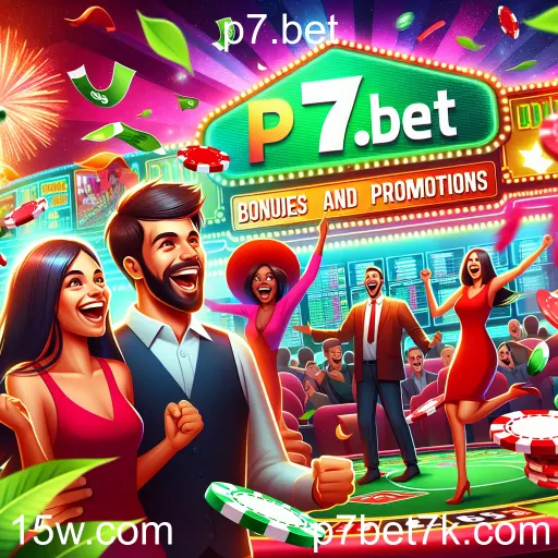 p7.bet bônus R$5.000 + 500 giros - Rollover 35x, prazo 30 dias, 38% taxa conversão