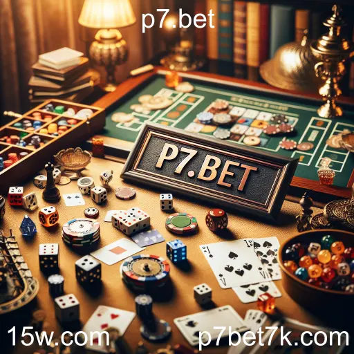 A Magia dos Jogos de Mesa: Diversão e Estratégia ao Redor da Mesa