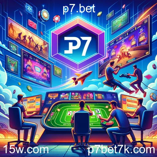 A Magia dos Jogos de Mesa: Diversão e Estratégia ao Redor da Mesa